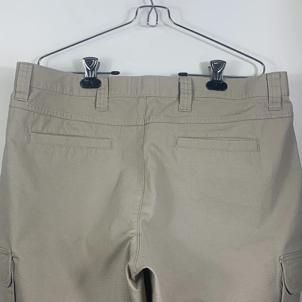RedHead Brand Co. Men’s Cargo Pants